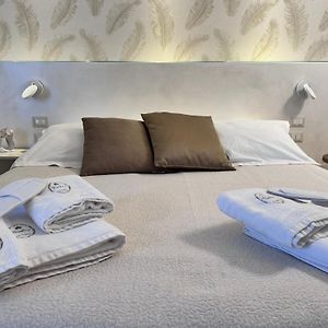 Bebio Rooms