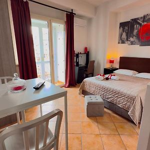 Vanvitelli Home